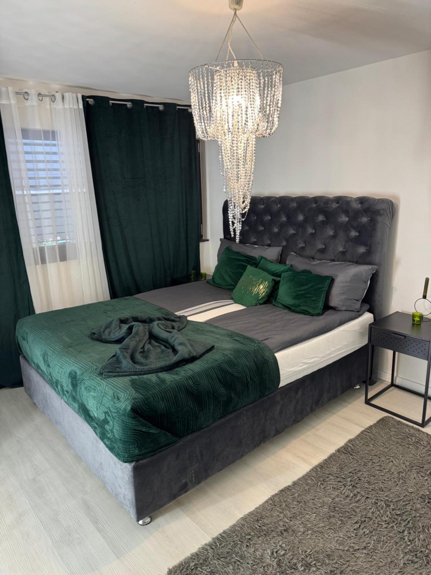 1 Zimmer Wohnung In Ruhiger Lage In Langen 랑엔 외부 사진